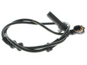ES#4855159 - 2125400117 - MERCEDES-BENZ | Sensor, wheel speed - Vemo - Mercedes Benz