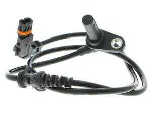 ES#4855160 - 2125400217 - MERCEDES-BENZ | Sensor, wheel speed - Vemo - Mercedes Benz