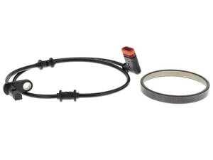 ES#4855162 - 2125402117KIT - MERCEDES-BENZ | Sensor, wheel speed | VEMO Expert Kits+ - Vemo - Mercedes Benz