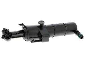 ES#4855167 - 2128600047 - MERCEDES-BENZ | Washer Fluid Jet, headlight cleaning - Vemo - Mercedes Benz
