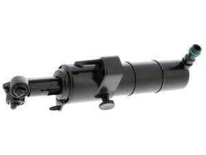ES#4855168 - 2128600147 - MERCEDES-BENZ | Washer Fluid Jet, headlight cleaning - Vemo - Mercedes Benz