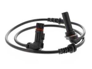 ES#4855173 - 2129053303 - MERCEDES-BENZ | Sensor, wheel speed - Vemo - Mercedes Benz