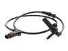ES#4855174 - 2129053403 - Front ABS Sensor - Right - Front Axle, Right Side - Vemo - Mercedes Benz