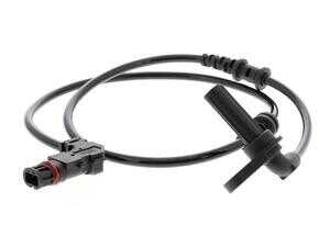 ES#4855174 - 2129053403 - MERCEDES-BENZ | Sensor, wheel speed - Vemo - Mercedes Benz
