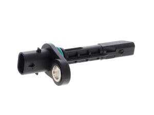 ES#4855193 - 2139052104 - MERCEDES-BENZ | Sensor, wheel speed - Vemo - Mercedes Benz