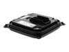 ES#4855204 - 2189009103 - MERCEDES-BENZ | Control Unit, lights - Vemo - Mercedes Benz