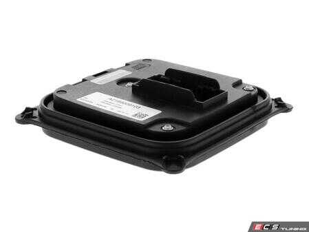 ES#4855204 - 2189009103 - MERCEDES-BENZ | Control Unit, lights - Vemo - Mercedes Benz