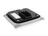 ES#4855205 - 2189009303 - MERCEDES-BENZ | Control Unit, lights - Vemo - Mercedes Benz