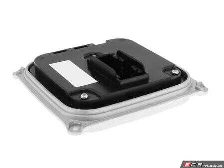 ES#4855205 - 2189009303 - MERCEDES-BENZ | Control Unit, lights - Vemo - Mercedes Benz