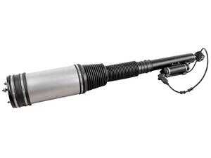 ES#4855209 - 2203202338 - MERCEDES-BENZ | Air Suspension Strut - Vemo - Mercedes Benz