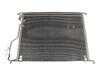 ES#2897657 - 2205001054 - condenser, air conditioning - Vemo - Mercedes Benz