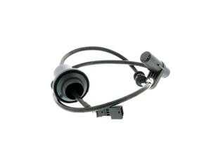ES#4855211 - 220540041765 - MERCEDES-BENZ | Sensor, wheel speed - Vemo - Mercedes Benz