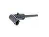ES#2897665 - 2205450024 - Coolant Level Sensor - Located In The Coolant Expansion Tank - Vemo - Mercedes Benz