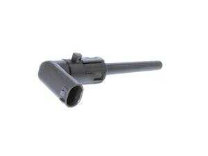 ES#2897665 - 2205450024 - Coolant Level Sensor - Located In The Coolant Expansion Tank - Vemo - Mercedes Benz