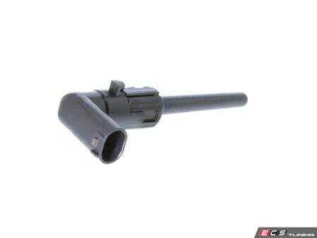 ES#2897665 - 2205450024 - Coolant Level Sensor - Located In The Coolant Expansion Tank - Vemo - Mercedes Benz