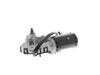 ES#2897673 - 2208200742 - Windshield Wiper Motor - Don't Let A Faulty Wiper Motor Hold You Up - Vemo - Mercedes Benz