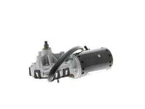 ES#2897673 - 2208200742 - Windshield Wiper Motor - Don't Let A Faulty Wiper Motor Hold You Up - Vemo - Mercedes Benz