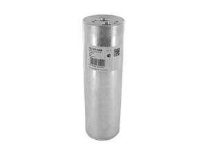 ES#2897677 - 2208300083 - A/C Receiver / Drier - Must be replaced each time the A/C system is opened - Vemo - Mercedes Benz