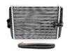 ES#2897678 - 2208300261 - Heater Core - Don't let a leaking heater core take your Mercedes-Benz off the road - Vemo - Mercedes Benz