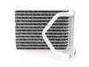 ES#2897679 - 2208300358 - evaporator, air conditioning - Vemo - Mercedes Benz