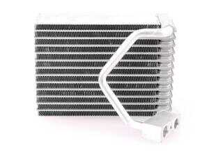 ES#2897679 - 2208300358 - evaporator, air conditioning - Vemo - Mercedes Benz