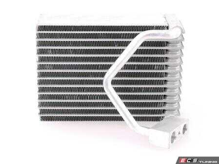 ES#2897679 - 2208300358 - evaporator, air conditioning - Vemo - Mercedes Benz