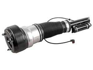 ES#4855224 - 2213204913 - MERCEDES-BENZ | Air Suspension Strut - Vemo - Mercedes Benz