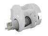 ES#2897684 - 2214708494 - Fuel Pump Assembly - Located in your vehicles fuel tank - Vemo - Mercedes Benz