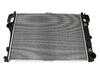 ES#2897686 - 2215002603 - Radiator - Standard replacement radiator - Vemo - Mercedes Benz