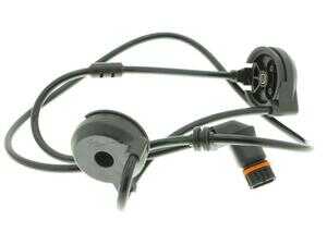 ES#4855230 - 2215400008 - MERCEDES-BENZ | Electric Cable, air suspension - Vemo - Mercedes Benz