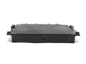 ES#4855232 - 2215406645 - MERCEDES-BENZ | Control Unit, park distance control - Vemo - Mercedes Benz