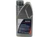 ES#5372758 - 002989060312 - Automatic Transmission Fluid - 1 Liter - Gold Fluid with Genuine Mercedes-Benz Approval 236.17, ATF D971 - Pentosin - Mercedes Benz