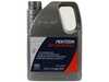 ES#5372760 - 0029890603 - Automatic Transmission Fluid - 5 Liter - Gold Fluid with Genuine Mercedes-Benz Approval 236.17, ATF D971 - Pentosin - Mercedes Benz