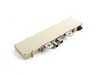 ES#182442 - 65256906075 - Antenna Amplifier - An upgrade for early model vehicles - Genuine BMW - BMW