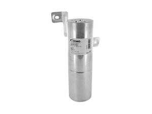 ES#2897706 - 2218300183 - dryer, air conditioning - Vemo - Mercedes Benz