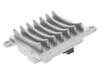 ES#4855248 - 2218703858 - MERCEDES-BENZ | Regulator, interior blower - Vemo - Mercedes Benz