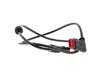 ES#2897717 - 2219056000 - wheel speed sensor - Vemo - Mercedes Benz