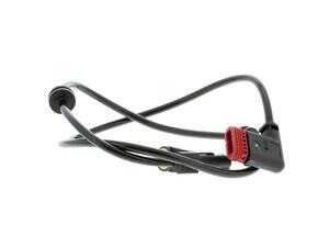 ES#2897717 - 2219056000 - wheel speed sensor - Vemo - Mercedes Benz