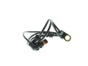 ES#2897716 - 2219057600 - Front Wheel Speed Sensor - Priced Each - Determines wheel speed for braking application - Vemo - Mercedes Benz