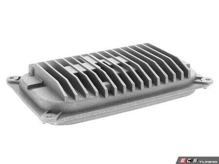 ES#4855256 - 2229003013 - MERCEDES-BENZ | Control Unit, lights - Vemo - Mercedes Benz