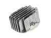 ES#4855266 - 2229069104 - MERCEDES-BENZ | Control Unit, lights - Vemo - Mercedes Benz