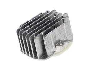 ES#4855266 - 2229069104 - MERCEDES-BENZ | Control Unit, lights - Vemo - Mercedes Benz