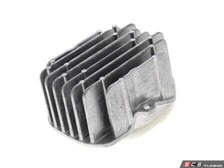 ES#4855266 - 2229069104 - MERCEDES-BENZ | Control Unit, lights - Vemo - Mercedes Benz