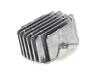 ES#4855267 - 2229069204 - MERCEDES-BENZ | Control Unit, lights - Vemo - Mercedes Benz