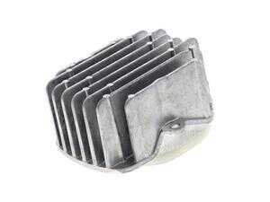 ES#4855267 - 2229069204 - MERCEDES-BENZ | Control Unit, lights - Vemo - Mercedes Benz