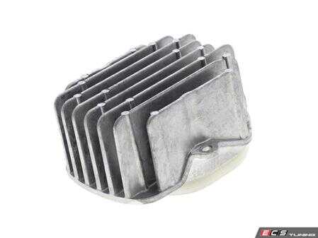 ES#4855267 - 2229069204 - MERCEDES-BENZ | Control Unit, lights - Vemo - Mercedes Benz