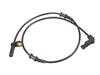 ES#4855273 - 2305401917 - MERCEDES-BENZ | Sensor, wheel speed - Vemo - Mercedes Benz
