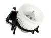 ES#2897784 - 2308200214 - interior blower - Vemo - Mercedes Benz
