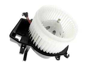 ES#2897784 - 2308200214 - interior blower - Vemo - Mercedes Benz