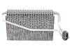 ES#2897786 - 2308300058 - evaporator, air conditioning - Vemo - Mercedes Benz